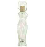 Love And Light  perfume for Women by Jennifer Lopez 2011