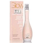 Eau De Glow perfume for Women by Jennifer Lopez