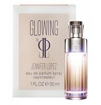 Glowing perfume for Women by Jennifer Lopez