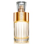 Glowing Goddess perfume for Women by Jennifer Lopez