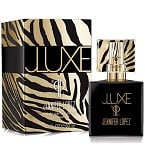 JLuxe  perfume for Women by Jennifer Lopez 2015