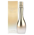 Enduring Glow perfume for Women by Jennifer Lopez -