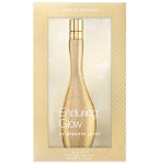 Enduring Glow Limited Edition 2020 perfume for Women by Jennifer Lopez -