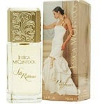 Silk Ribbons perfume for Women by Jessica McClintock