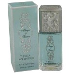 Always & Forever perfume for Women by Jessica McClintock