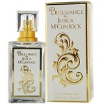 Brilliance perfume for Women by Jessica McClintock