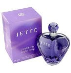Jette perfume for Women by Jette Joop