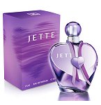 Jette EDP perfume for Women by Jette Joop