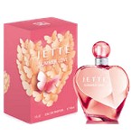 Jette Summer Love perfume for Women by Jette Joop