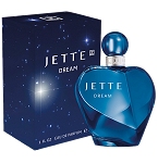 Jette Dream  perfume for Women by Jette Joop 2020