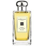 Amber & Lavender  Unisex fragrance by Jo Malone 1995