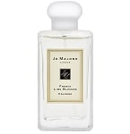 French Lime Blossom  Unisex fragrance by Jo Malone 1995