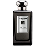 Rose Water & Vanilla Intense perfume for Women by Jo Malone -