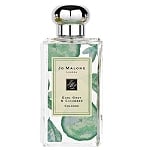 Calm & Collected Earl Grey & Cucumber  Unisex fragrance by Jo Malone 2014