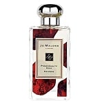 Calm & Collected Pomegranate Noir  Unisex fragrance by Jo Malone 2014