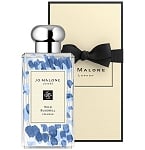 Wild Bluebell Limited Edition 2021  perfume for Women by Jo Malone 2021