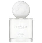 Bitter Mandarin  Unisex fragrance by Jo Malone 2022