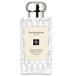 English Pear & Sweet Pea  Unisex fragrance by Jo Malone 2023