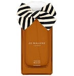 Gingerbread Land Ginger Biscuit  Unisex fragrance by Jo Malone 2023