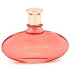 John Varvatos perfume for Women by John Varvatos