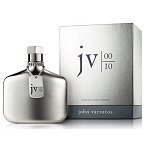 JV 10th Anniversary Special Edition cologne for Men by John Varvatos