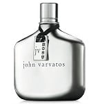 John Varvatos JV Platinum Edition cologne for Men by John Varvatos