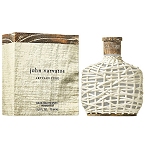 Artisan Pure cologne for Men by John Varvatos