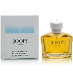 Le Bain perfume for Women by Joop!