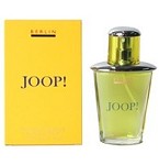 Berlin perfume for Women by Joop! -