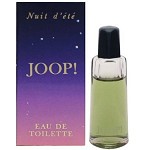 Nuit D'Ete perfume for Women by Joop!
