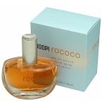 Rococo perfume for Women by Joop!
