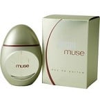 Muse perfume for Women by Joop!