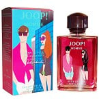 Sexy In Pink cologne for Men by Joop!