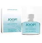 Le Bain Soft Moments perfume for Women by Joop!