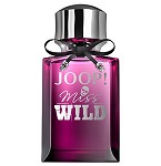 Miss Wild perfume for Women by Joop!
