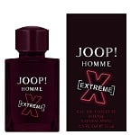Extreme cologne for Men by Joop!