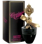 Couture Couture Luxury Edition perfume for Women by Juicy Couture