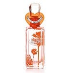 Malibu perfume for Women by Juicy Couture
