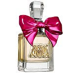 Viva La Juicy So Intense Lux perfume for Women by Juicy Couture