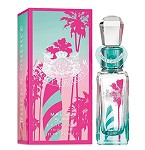 Malibu Surf perfume for Women by Juicy Couture