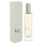 Kai perfume for Women by Kai