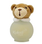 Dragee Unisex fragrance by Kaloo