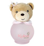 Lilirose perfume for Women by Kaloo