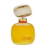 Lady 80 perfume for Women by Kanebo
