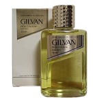 Gilvan cologne for Men by Kanebo
