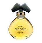 Marielle perfume for Women by Kanebo