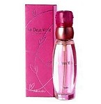 An Deux Mille perfume for Women by Kanebo