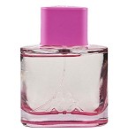 Momento perfume for Women by Kappa