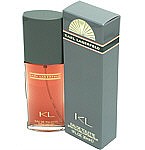 KL perfume for Women by Karl Lagerfeld