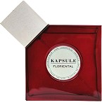 Kapsule Floriental Unisex fragrance by Karl Lagerfeld